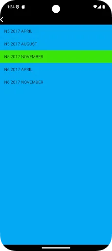 Download TVET Mechanical Drawing & Design Terbaru – Gratis - Screenshot 23