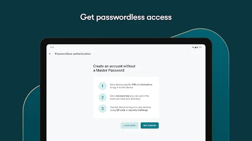 Download Dashlane Password Manager Terbaru – Kelola Kata Sandi Aman - Screenshot 8