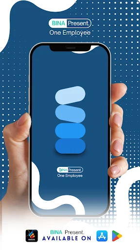 Download 1-One Employee Terbaru – Aplikasi Absensi Praktis - Screenshot 6
