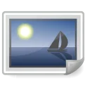Download All Images Terbaru – Unduh Foto Massal Gratis