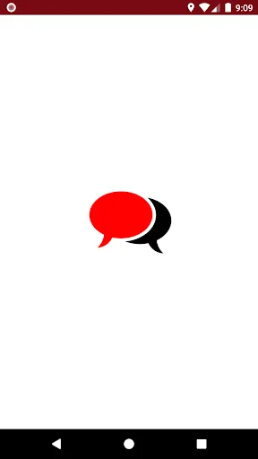 Download Ederapp Terbaru – Tetap Terhubung dengan Fagor Ederlan - Screenshot 1