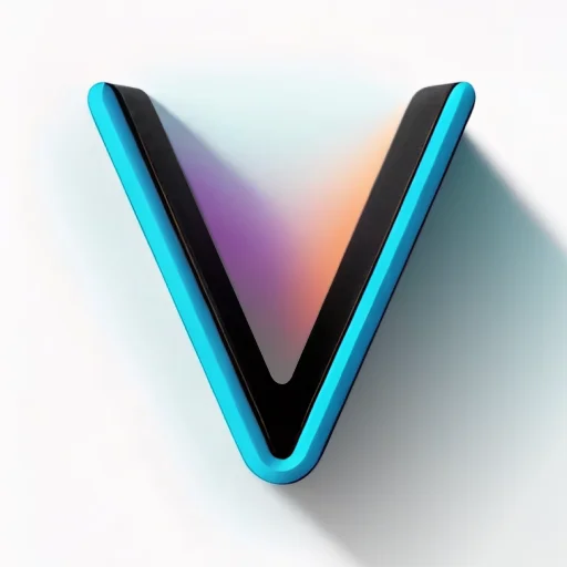 Download VIMAGE 3D Live Photo Terbaru – Animasi Foto Terbaik