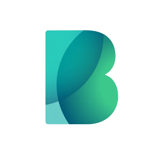 Download Bigbank Terbaru – Solusi Perbankan Praktis di Ponsel