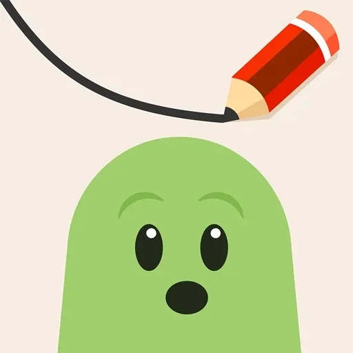 Download Dumb Ways To Draw Terbaru – Game Teka-teki Seru Gratis
