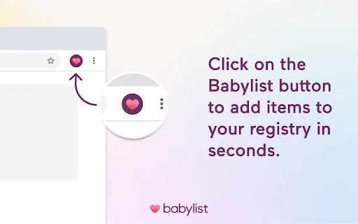 Download Add to Babylist Button Terbaru – Tambah Produk Gratis - Screenshot 2