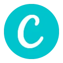 Download Canva Terbaru – Desain Grafis Mudah & Profesional