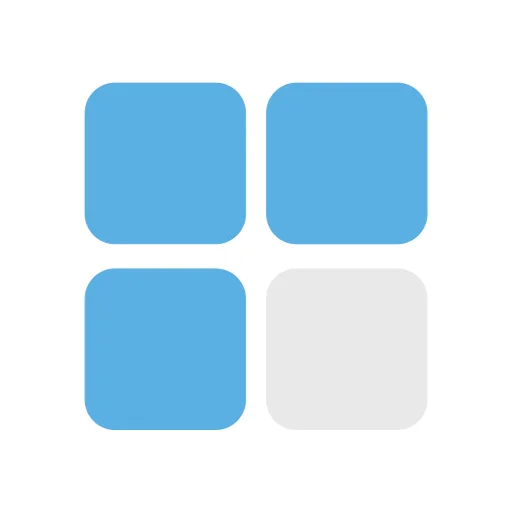 Download Habit Streak Tracker: DotHabit Terbaru – Bangun Kebiasaan
