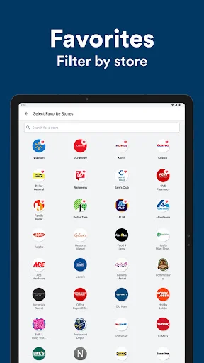 Download Flipp Terbaru – Hemat Belanja dengan Katalog Diskon - Screenshot 14