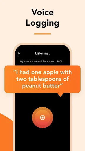 Download Lose It! Terbaru – Aplikasi Penghitung Kalori Gratis - Screenshot 3