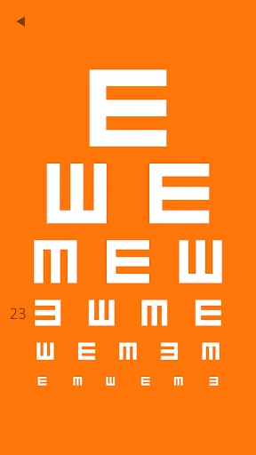 Download orange Versi Terbaru – Game Puzzle Warna yang Cerdas - Screenshot 3