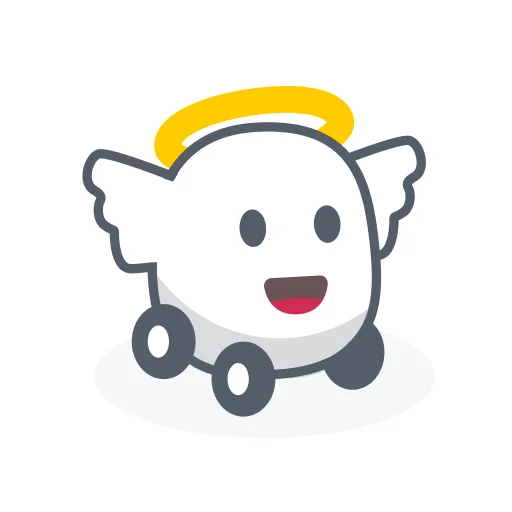 Download SpotAngels Parking Map & Deals – Cari Parkir Mudah