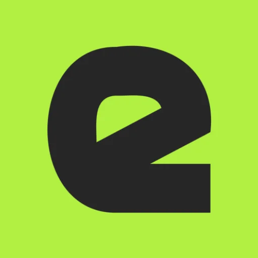 Download eFinity Terbaru – Beli Tiket Konser & Event Mudah