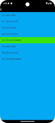 Download TVET Motor Trade Theory N1-N3 Terbaru – Gratis - Screenshot 11