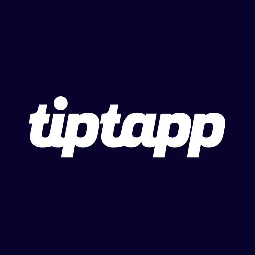 Download Tiptapp Terbaru – Solusi Pindah & Daur Ulang Mudah