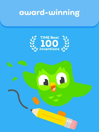 Download Duolingo ABC Terbaru – Belajar Membaca Gratis & Seru - Screenshot 14