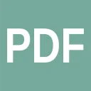 Download ChatGPT to PDF by PDFCrowd – Ekspor Chat Jadi PDF