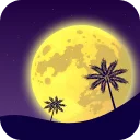 Moonlight: AI Asisten Riset Akademik Terbaik – Unduh Gratis