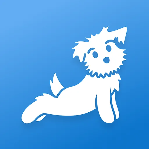 Download Yoga | Down Dog Terbaru – Latihan Yoga Kustom Gratis