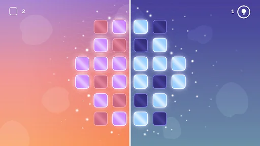 Download Harmony: Relaxing Music Puzzle Terbaru – Game Santai - Screenshot 16