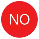 Download Mike Adblock Chrome Terbaru – Blokir Iklan Gratis