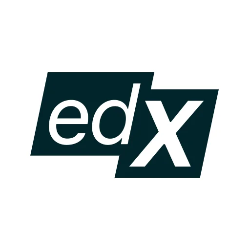 Download edX Online Learning Terbaru – Kursus Gratis Bersertifikat