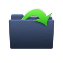 Bulk URL Opener: Buka Banyak Link Sekaligus dengan Cepat