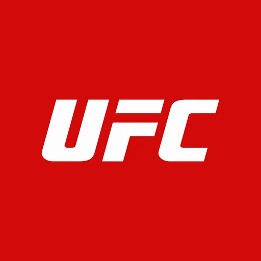 Download UFC Terbaru – Streaming Pertarungan MMA Resmi