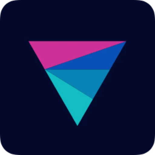Download Vivid Seats Terbaru – Beli Tiket Konser & Olahraga