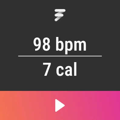 Download FitOn Workouts & Fitness Terbaru – Olahraga di Rumah - Screenshot 15