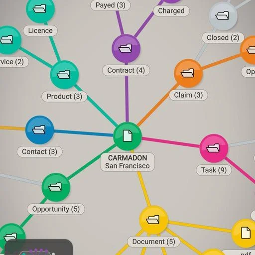 Download Nomalys Origin Terbaru – Akses Data Pelanggan Mobile