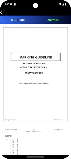 Download TVET Motor Trade Theory N1-N3 Terbaru – Gratis - Screenshot 14