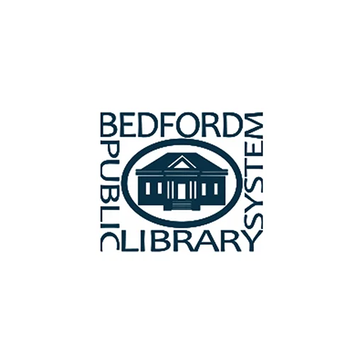 Download Bedford Public Library System – Akses Perpustakaan Mudah