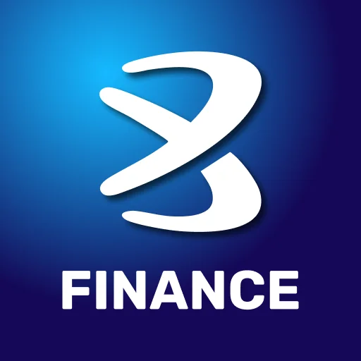 Download Bajaj Finserv Terbaru – Pinjaman & UPI Mudah