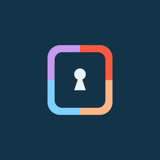 Download Secure Folder Terbaru – Lindungi Data & Aplikasi Anda