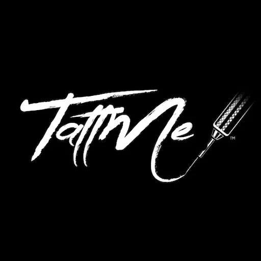 Download TattMe Terbaru – Marketplace Tato Terlengkap Gratis