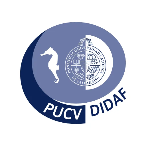 Download Deportes PUCV Terbaru – Aplikasi Olahraga & Aktivitas Fisik