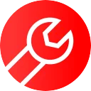 YT Tweaks Terbaru – Kustomisasi YouTube Desktop Terbaik Gratis