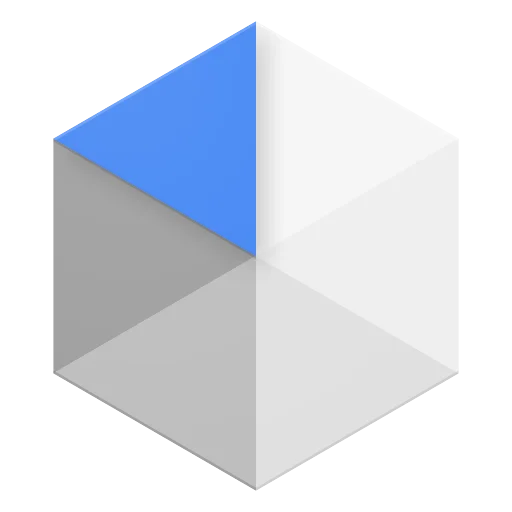 Download Android Device Policy Terbaru – Akses Aman Work Profile