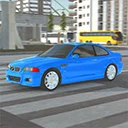Download Ultimate Car Driving Game Gratis – Simulasi Mobil Terbaik