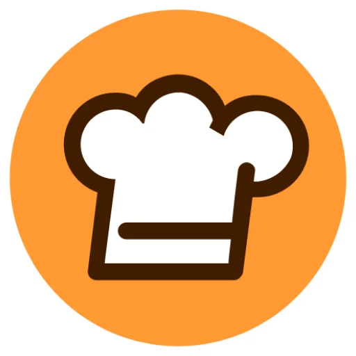 Download Cookpad Resep Masakan Terbaru – Solusi Masak Praktis