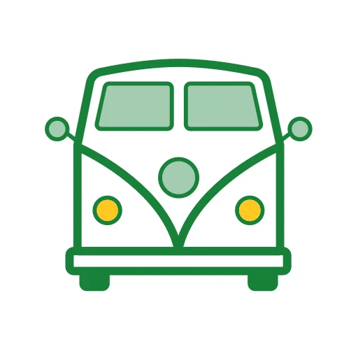 Download Roadie: Perencana Road Trip Terbaik – Rencanakan Perjalananmu