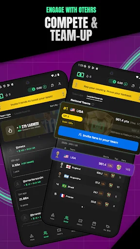 Download TBG Picks Terbaru – Prediksi Sepak Bola Akurat 2024 - Screenshot 4