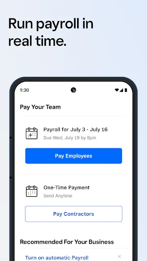 Download Square Dashboard Beta Terbaru – Kelola Bisnis Anda - Screenshot 7