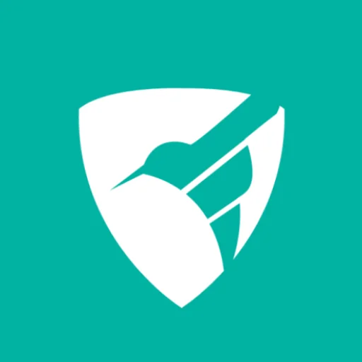 Download AirBolt Terbaru – Lacak & Amankan Barang Anda Sekarang