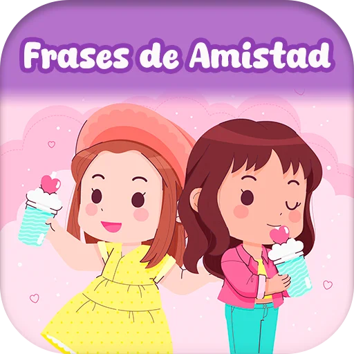 Download Frases de Mejores Amigas Terbaru – Kata-Kata Persahabatan