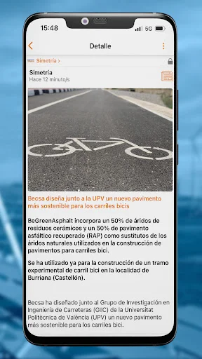 Download Espacio Simetría Terbaru – Aplikasi Produktivitas Gratis - Screenshot 3