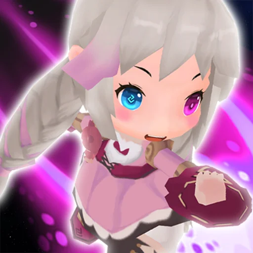 Download Tiny Fantasy: Epic Action RPG Terbaru – Game Hack & Slash