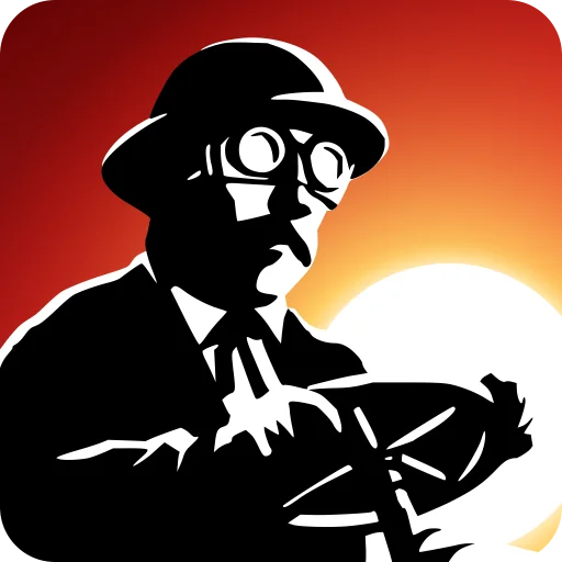 Download 80 Days APK Terbaru – Petualangan Keliling Dunia