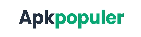 apkpopuler.com
